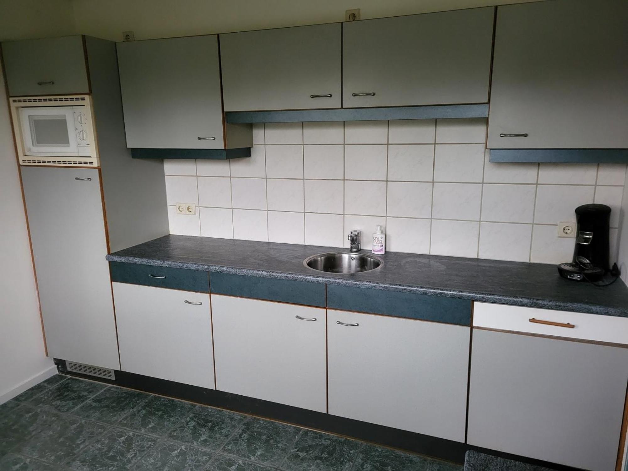 Vakantiehuis Het Loar - Rust En Natuur Vaassen Exterior foto